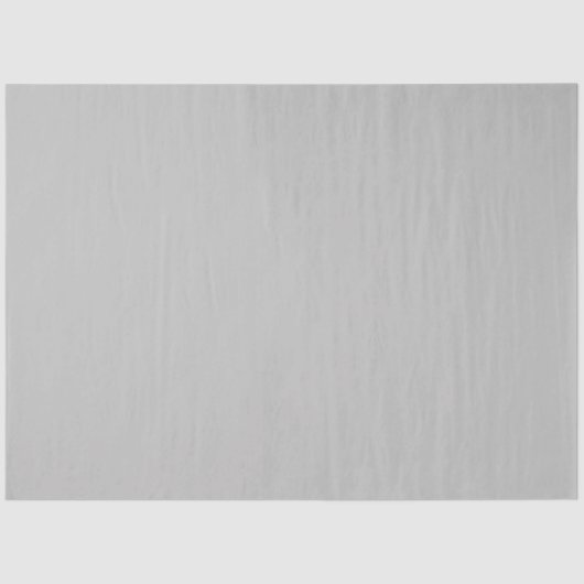 Ash Gray, Cloud, Cotton Seed, Tissuepapier (Voorkant)
