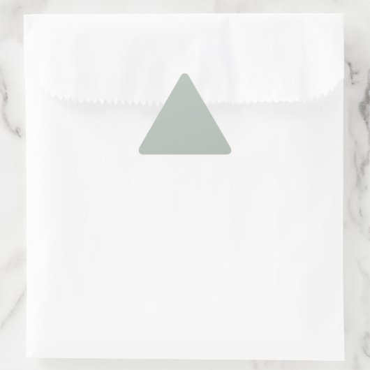 Ash Gray Sticker (Tas)