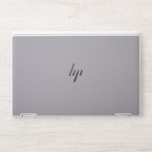 Ash HP EliteBook X360 1030 G3/G4 HP laptophuid