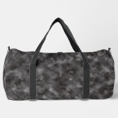 Ashcloud-signaal Plunjezak (Voorkant)