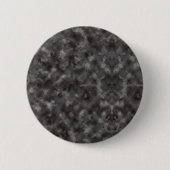 Ashcloud-signaal Ronde Button 5,7 Cm (Voorkant)