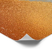 Ashen Lullaby Poster (Hoek)