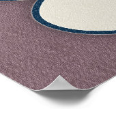 Asher Yatzar Poster (Hoek)