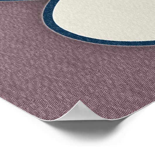 Asher Yatzar Poster (Hoek)