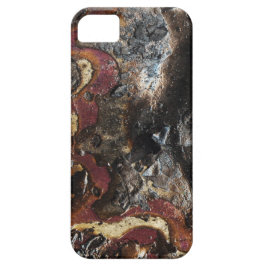 Ashes iPhone 16 Hoesje