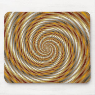 Ashes - Fractal Muismat