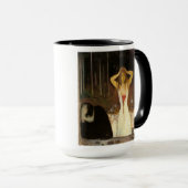 Ashes Mok (Voorkant rechts)