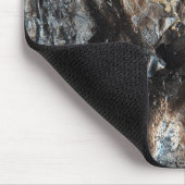 Ashes Muismat (Hoek)