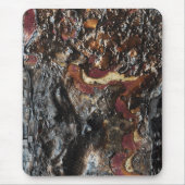 Ashes Muismat (Voorkant)