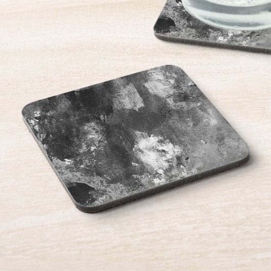 Ashes Onderzetter (Linkerzijde)