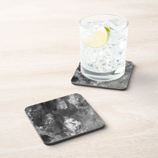 Ashes Onderzetter (Rechterzijde)