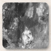 Ashes Onderzetter (Voorkant)