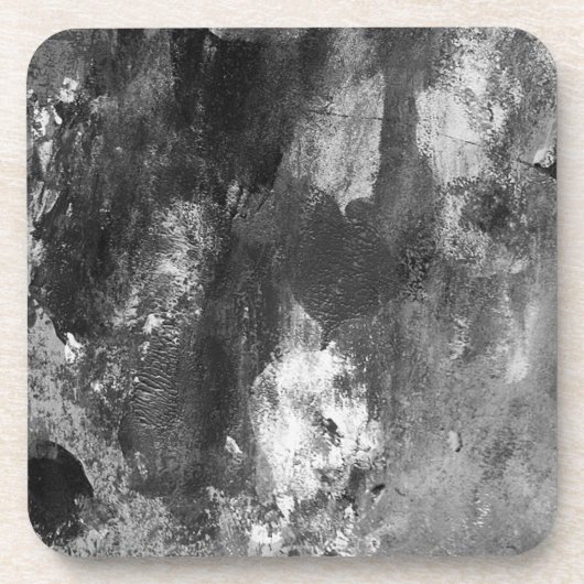 Ashes Onderzetter (Voorkant)