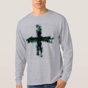 ASHES T-SHIRT