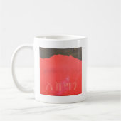 Ashetan 1998 koffiemok (Links)