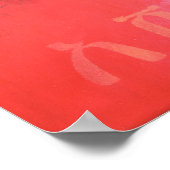 Ashetan 1998 poster (Hoek)