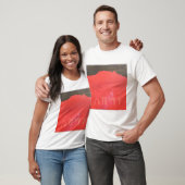 Ashetan 1998 t-shirt (Unisex)