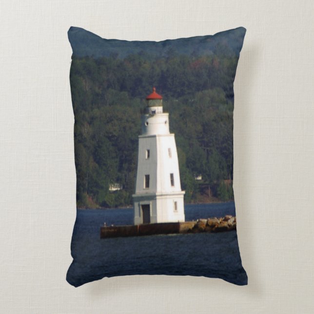 Ashland Breakwater Lichte kussen (Voorkant(Verticaal))