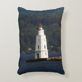 Ashland Breakwater Light accentkussen Accent Kussen