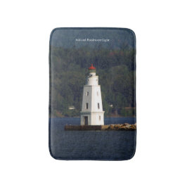 Ashland Breakwater Light badmat