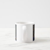 Ashland Breakwater Light espresso mok (Achterkant)