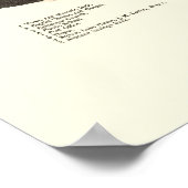 Ashland, NH Panoramic Map - 1886 Poster (Hoek)