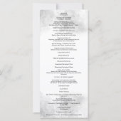 Ashle katholieke weduwenprogramma met massaal gewe (Achterkant)