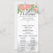 Ashle katholieke weduwenprogramma met massaal gewe (Voorkant)