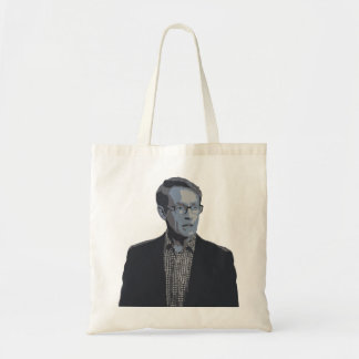 Ashley Bloomfield The Curve Crusher no text Tote Bag