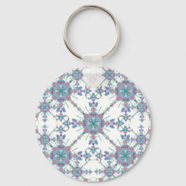 Ashley Collectie Sleutelhanger