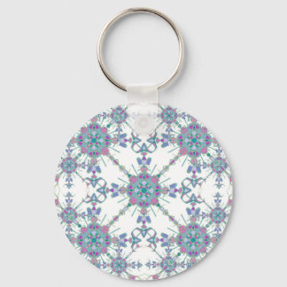 Ashley Collectie Sleutelhanger