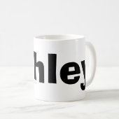 Ashley Mok (Voorkant rechts)