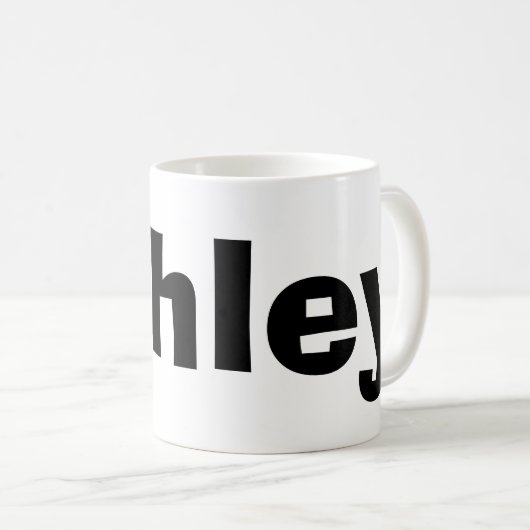 Ashley Mok (Voorkant rechts)