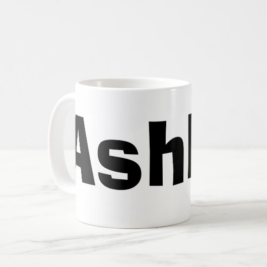 Ashley Mok (Voorkant links)