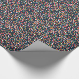 Ashley Stippen Cadeaupapier