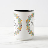 Ashley's Mok 15oz (zie meer mogelijkheden) (Center)