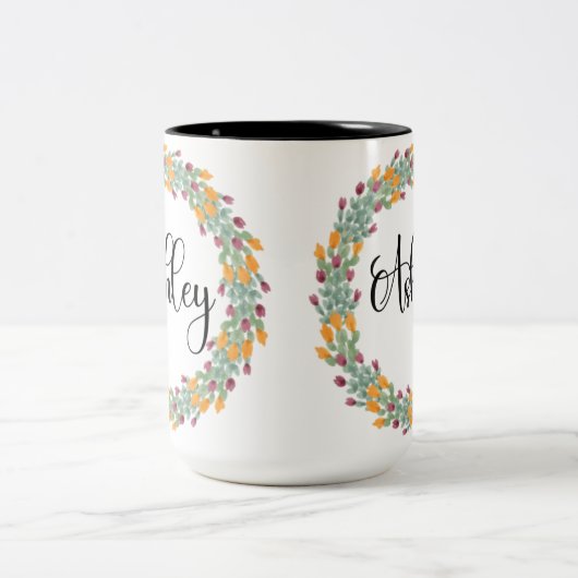 Ashley's Mok 15oz (zie meer mogelijkheden) (Center)