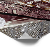 Ashling Print (Hoek)