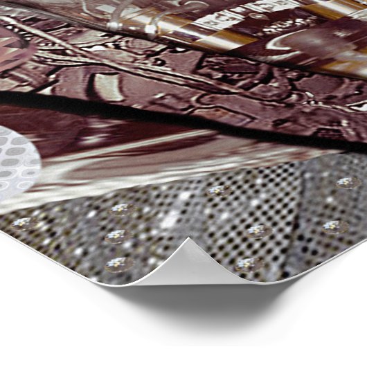 Ashling Print (Hoek)