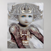 Ashling Print (Voorkant)