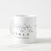 Ashly peptide name mok (Voorkant links)