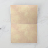 Ashlynn's Herfst/Thanksgiving Kaart - Cute Cat Pic (Binnen)