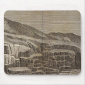 Ashna Crogs, Mull Muismat (Voorkant)