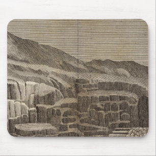 Ashna Crogs, Mull Muismat