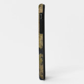 Ashness Bridge, Lake District, Cumbria, Engeland Case-Mate iPhone Case (Achterkant/links)