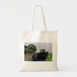 Ashoka herinneren tote bag