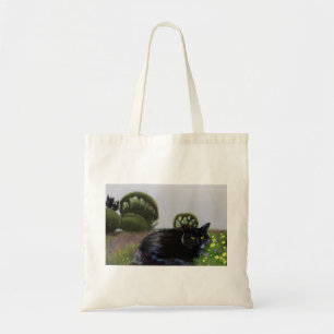 Ashoka herinneren tote bag