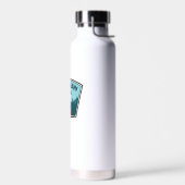 Ashokan Rail Trail New York Waterfles (Links)