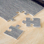 Ashtabula Harbour Light Legpuzzel (Zijkant)