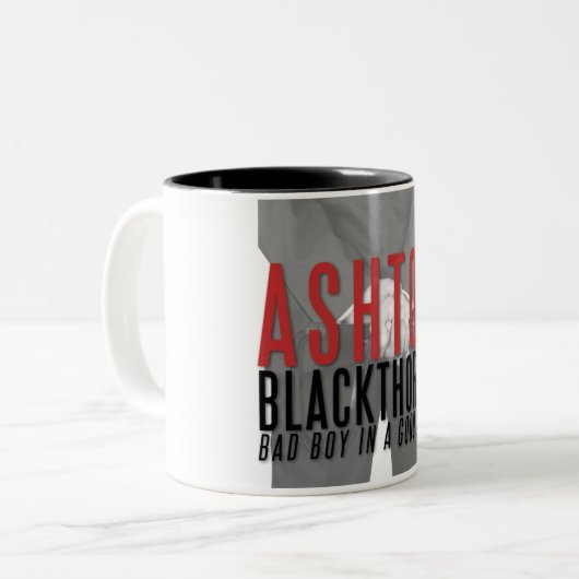Ashton Blackthorne Mok (Voorkant links)